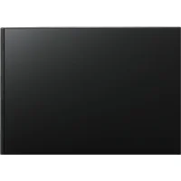 Монитор PINEBRO MF-2403D фото 6